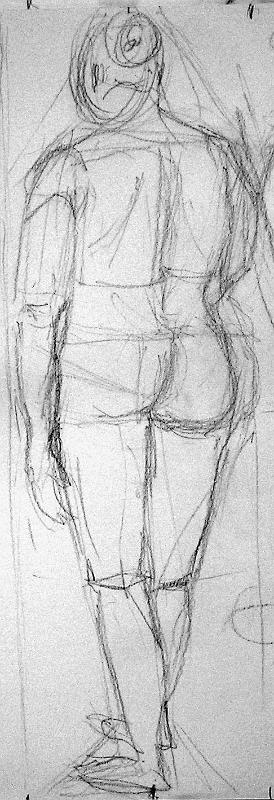 Akt, 2008, Graphit-Papier, ca. 20x30.jpg